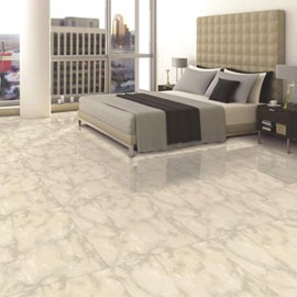 Vitrified Tiles