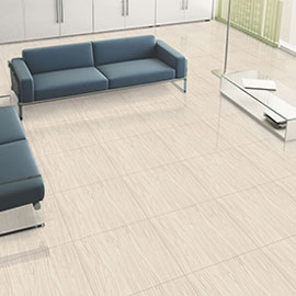 Vitrified Tiles
