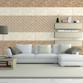 Wall Tiles