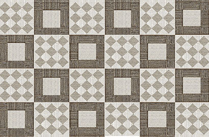 Wall Tiles