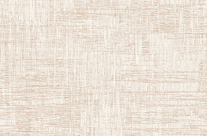 Wall Tiles