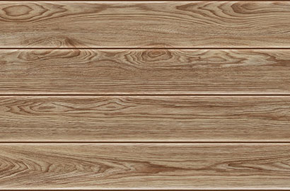 Wall Tiles