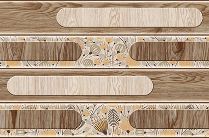 Wall Tiles