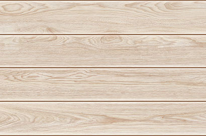 Wall Tiles